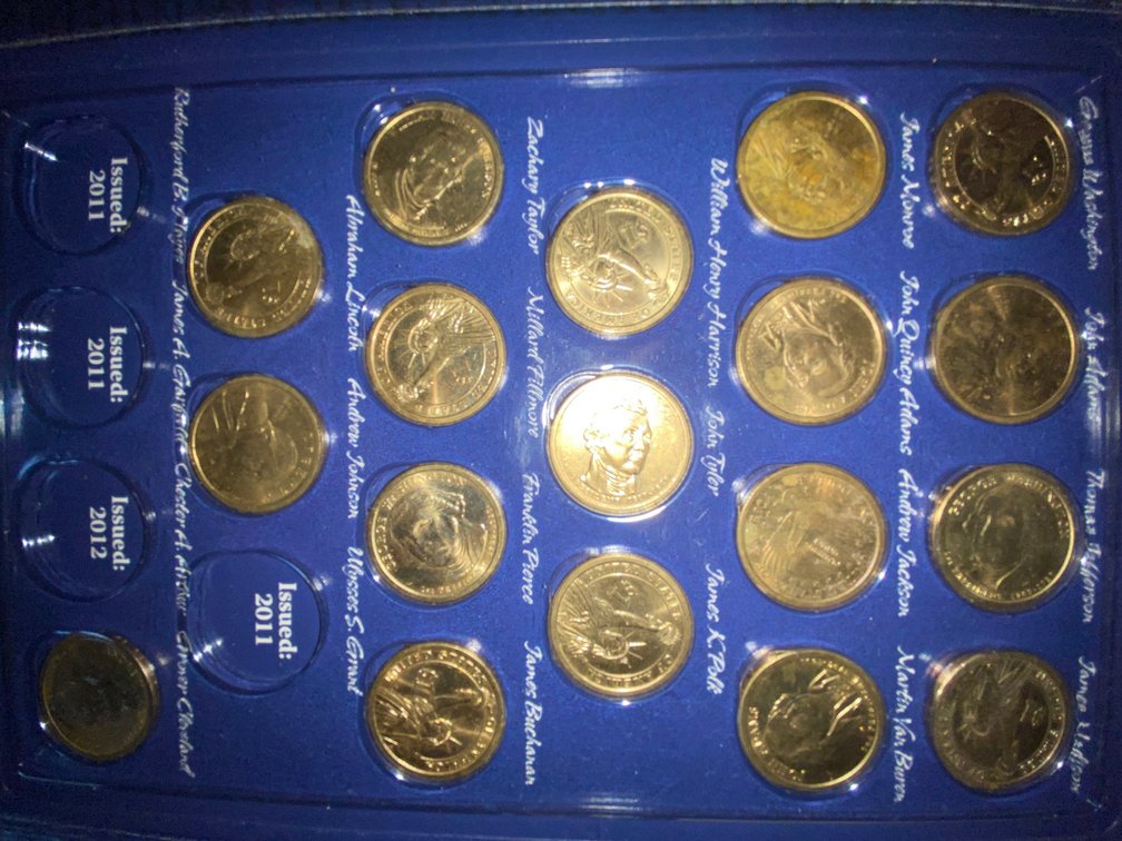 Image for Waynesburg, PA - Estate Auction: Jewelry, Furniture, Tools, Household Items, Appliances & More!