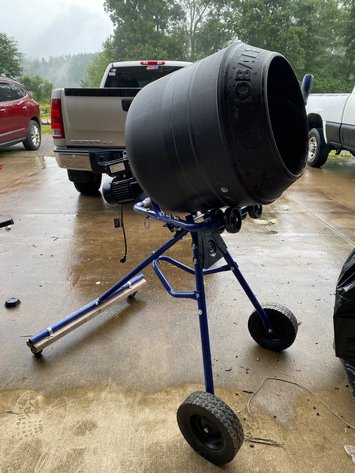 Image for Aurora, WV - Music Gear, Vintage Star Wars & GoBots, Tools, Furniture & More!