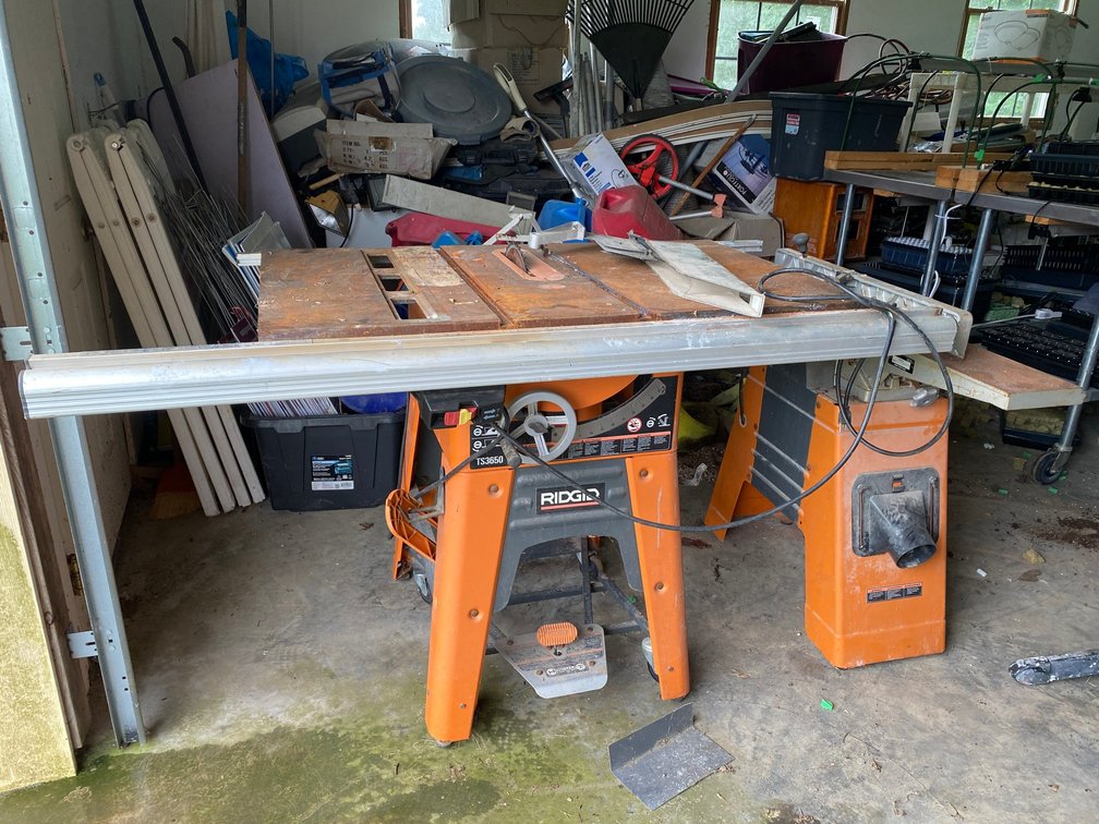 Image for Aurora, WV - Music Gear, Vintage Star Wars & GoBots, Tools, Furniture & More!