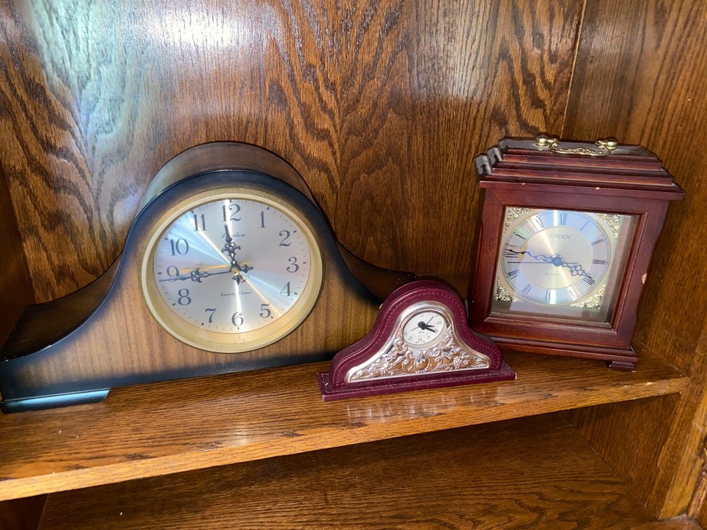 Image for Bridgeport, WV - Fine Furnishings, Antiques, Collectibles, Tools & Vintage Electronics