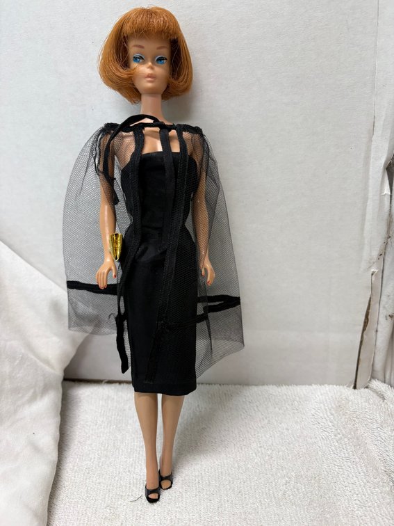 Image for Washington, PA - Vintage Barbie, Dolls, Toys & Collectibles