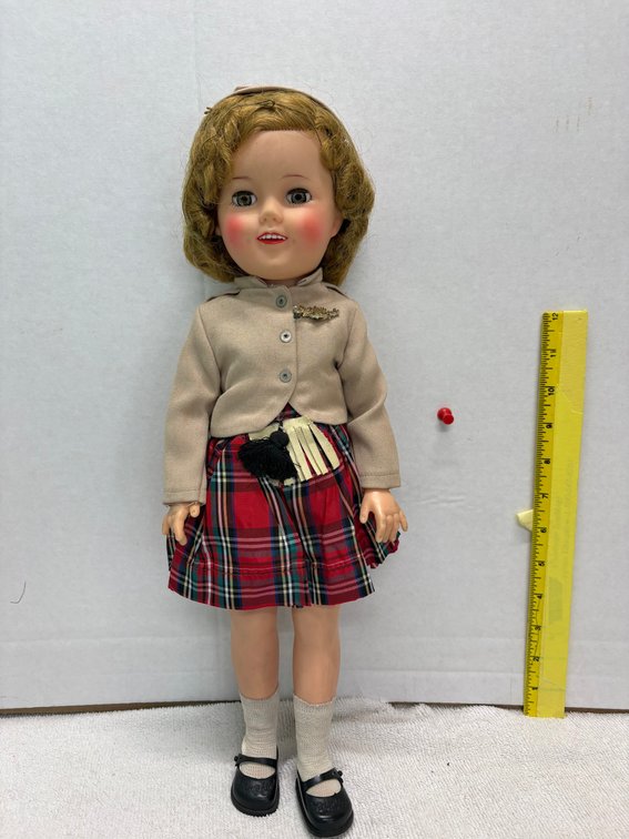 Image for Washington, PA - Vintage Barbie, Dolls, Toys & Collectibles