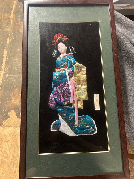 Image for Morgantown/Westover, WV - Yamaha Motorcycle, Sports Cards, Designer Handbags, Holiday Decor, & Collectibles!