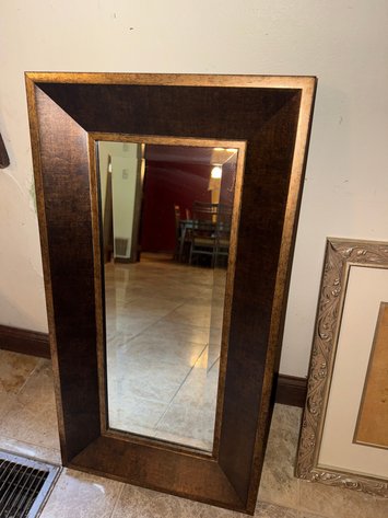 Image for Dunbar, WV - Furniture, Piano, Glassware, Paintings, Prints, Home Decor & More!
