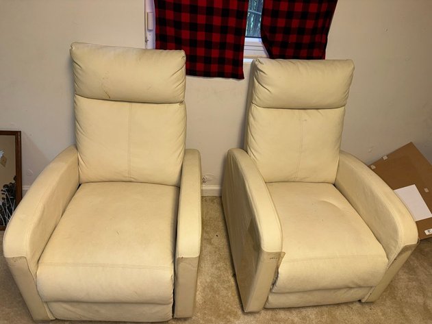 Image for Dunbar, WV - Furniture, Piano, Glassware, Paintings, Prints, Home Decor & More!