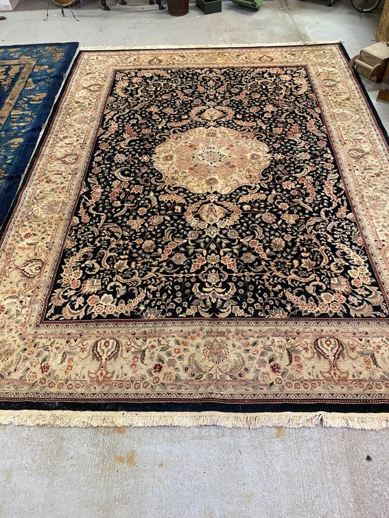 Image for Bridgeport, WV - George Shahady Estate Sale #1: Fine Antiques & Collectibles