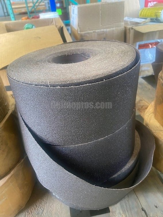Image for Pipe Racking, Tooling and Miscellaneous- Tomball, TX