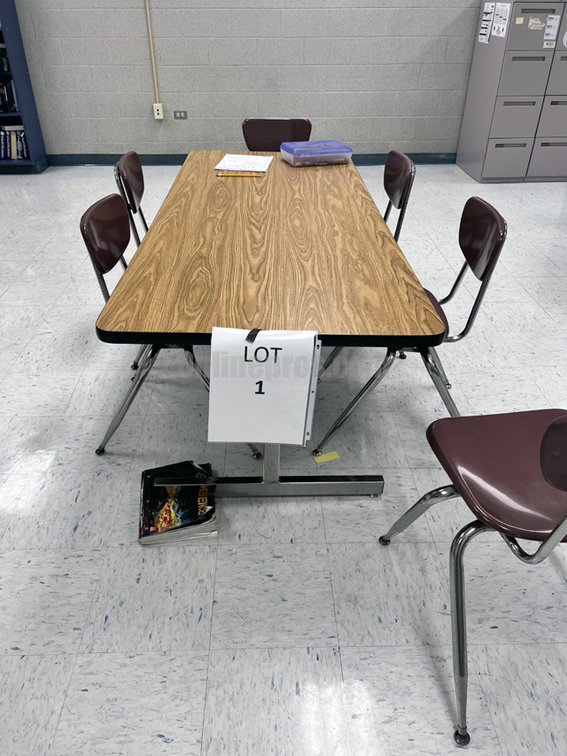 Image for Judson Independent School District - San Antonio, TX