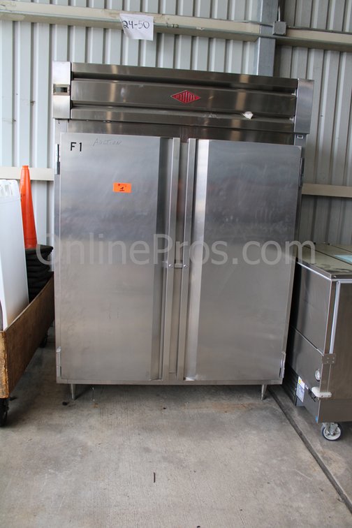 Image for Cypress-Fairbanks Independent School District (Surplus) - Houston, TX