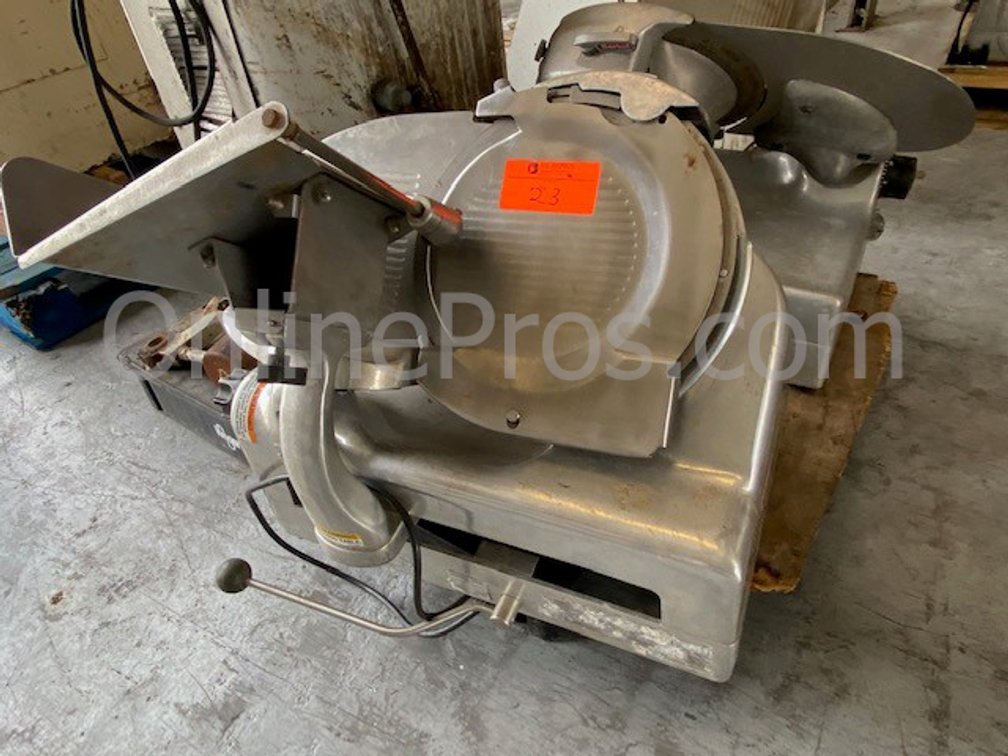 Image for Cafeteria Equipment and Commercial Racks - Tomball, TX