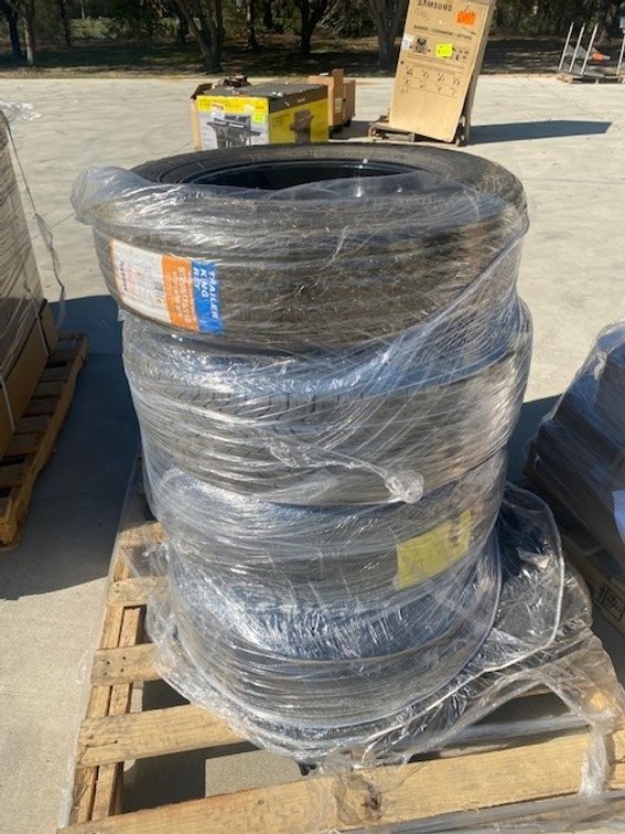 Image for Altech Metals, Inc - Tomball, TX