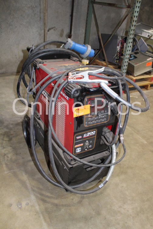 Image for Fort Bend Independent School District (Surplus) - Sugar Land, TX