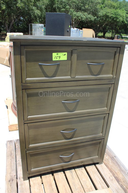 Image for Altech Metals (15) - Tomball, TX