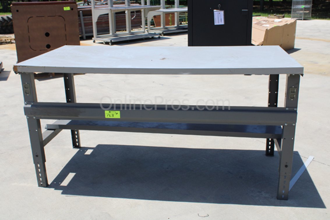 Image for Altech Metals (15) - Tomball, TX