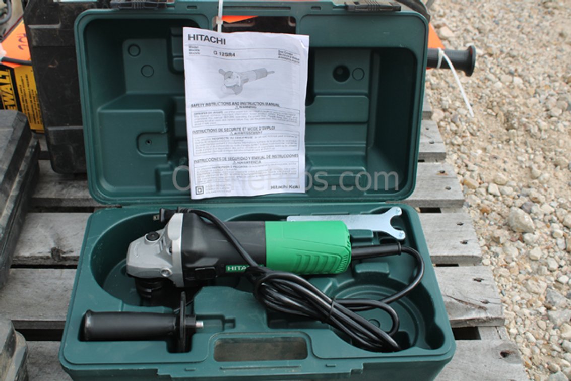 Image for Cub Cadet Lawn Mower, Sanders, Grinders and More - Tomball, TX