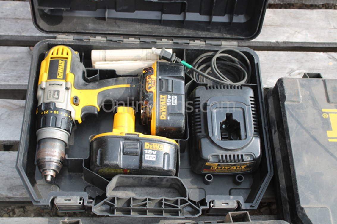 Image for Cub Cadet Lawn Mower, Sanders, Grinders and More - Tomball, TX