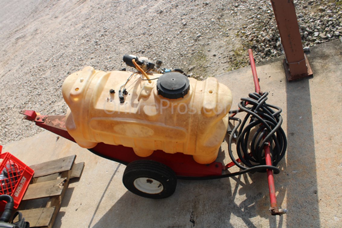 Image for Cub Cadet Lawn Mower, Sanders, Grinders and More - Tomball, TX