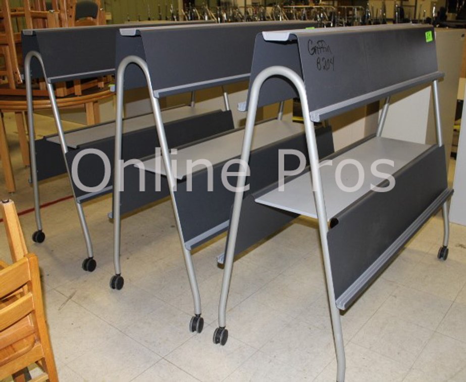Image for Tyler Independent School District (Surplus) - Tyler, TX