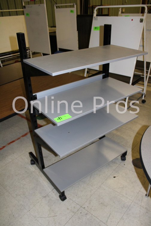 Image for Tyler Independent School District (Surplus) - Tyler, TX