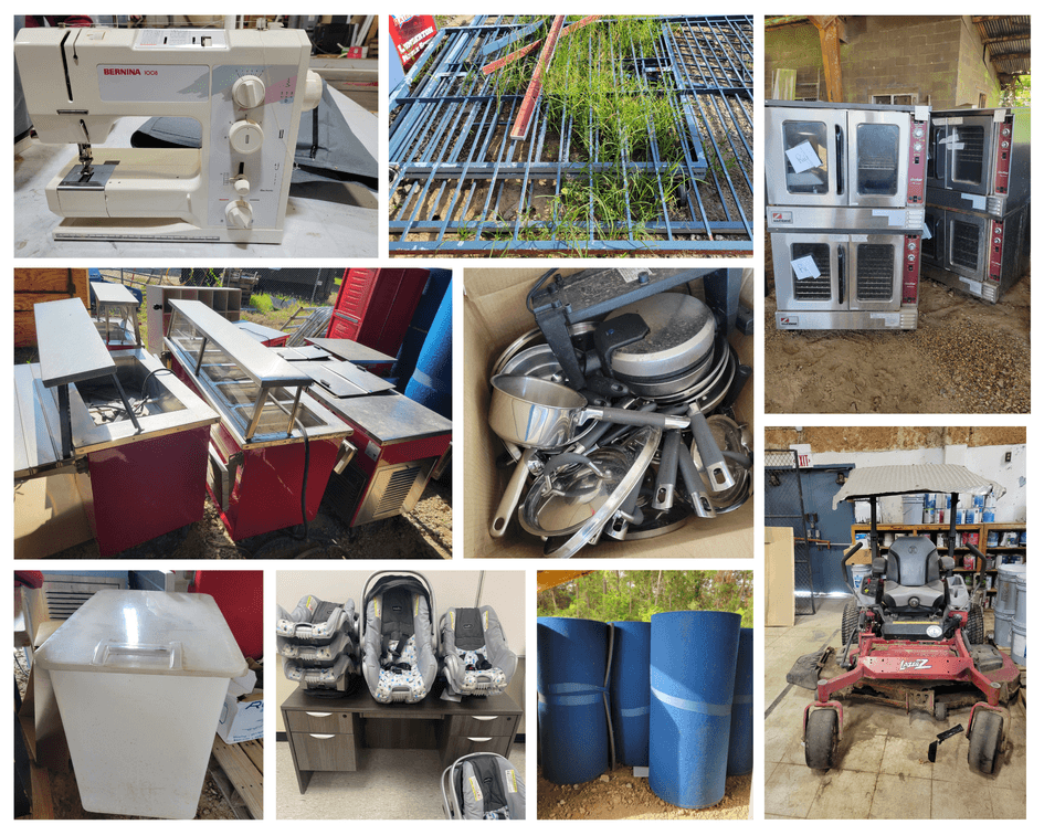 Image for Lumberton Independent School District - Lumberton, TX