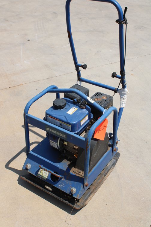 Image for Generators, Welding Supplies, Chain Hoist and More - Tomball, TX