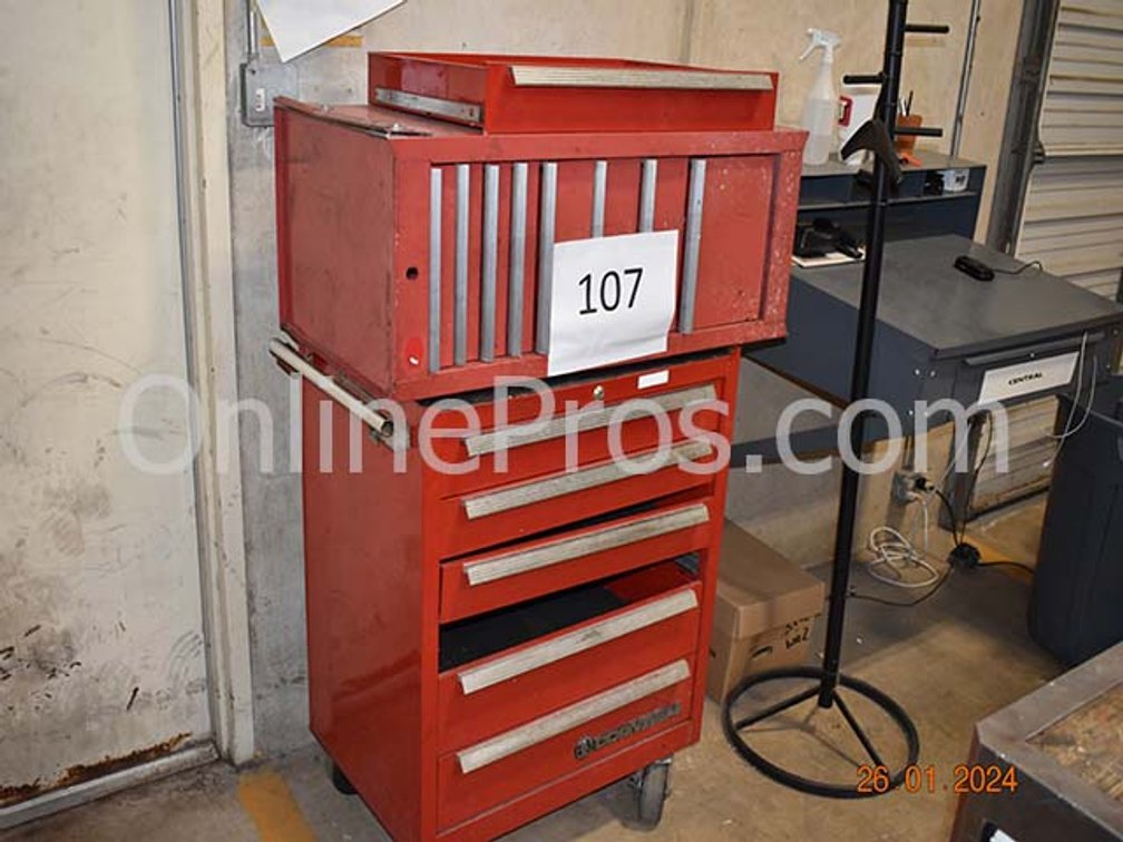 Image for Northside Independent School District (Surplus) - San Antonio, TX
