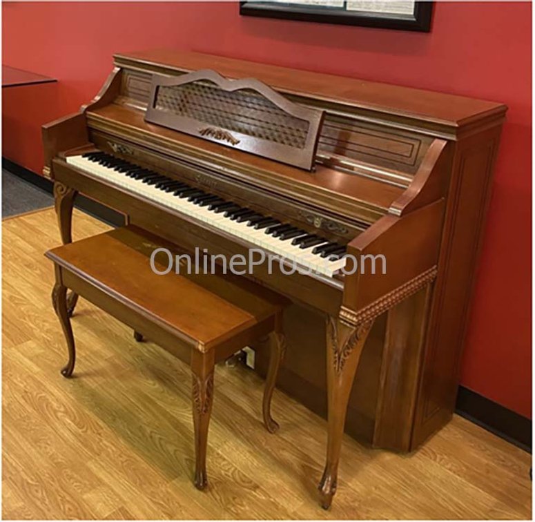 Image for Virtuosi of Houston - Houston, TX