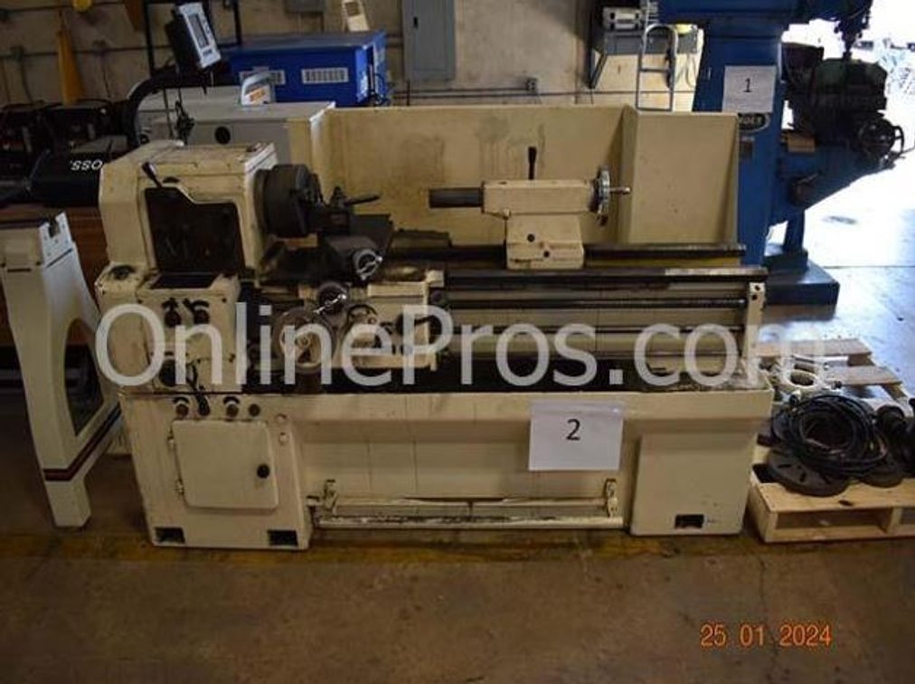 Image for Northside Independent School District (Surplus) - San Antonio, TX