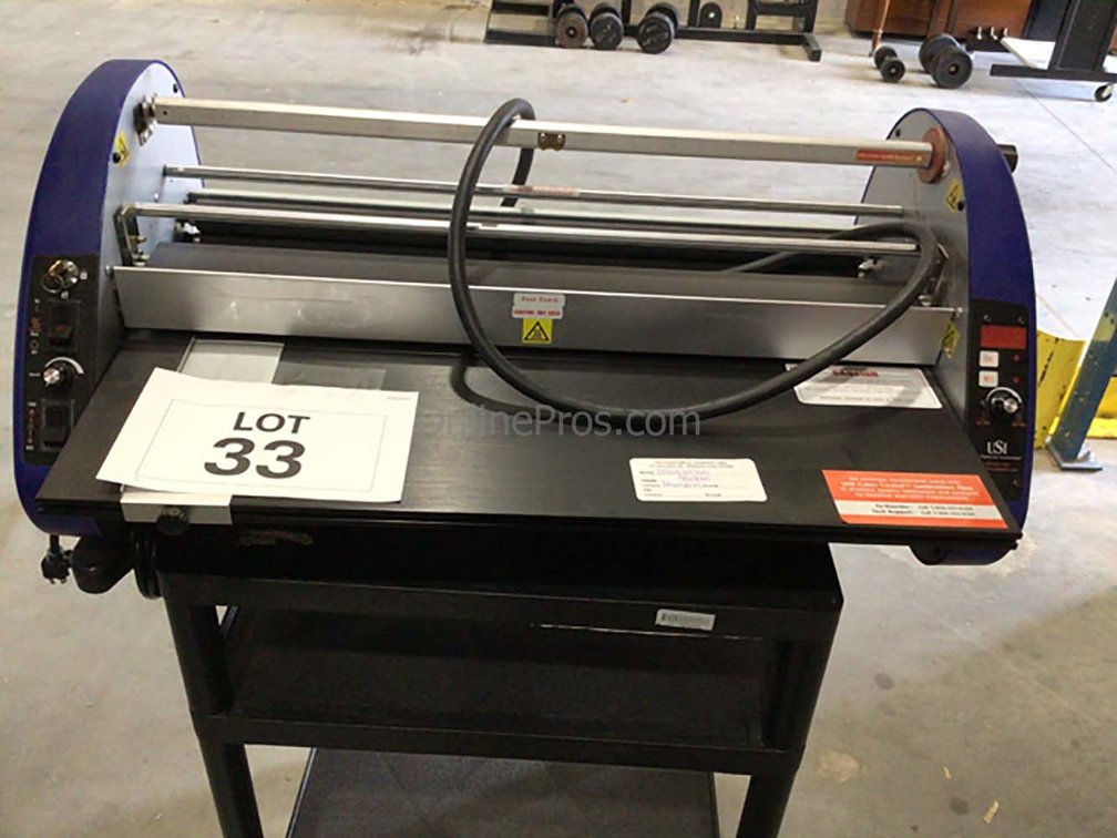 Image for Leander Independent School District (Surplus) - Cedar Park, TX