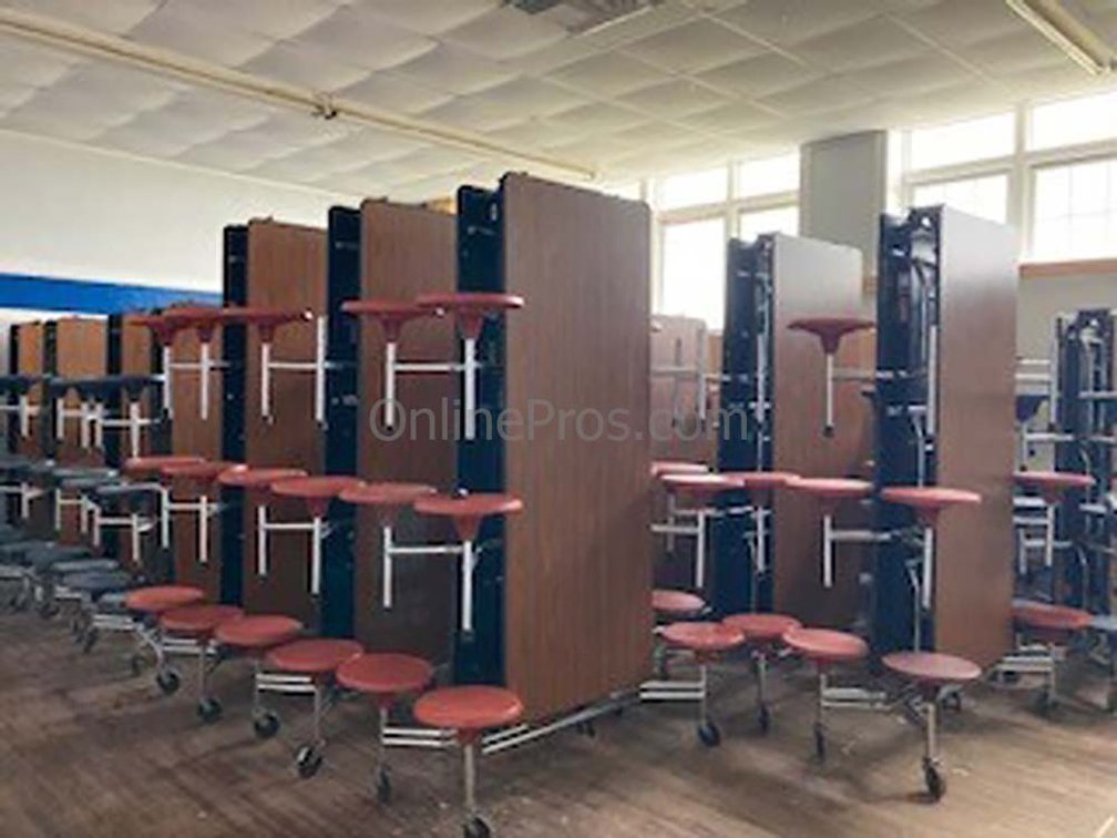 Image for Beeville Independent School District - Beeville, TX