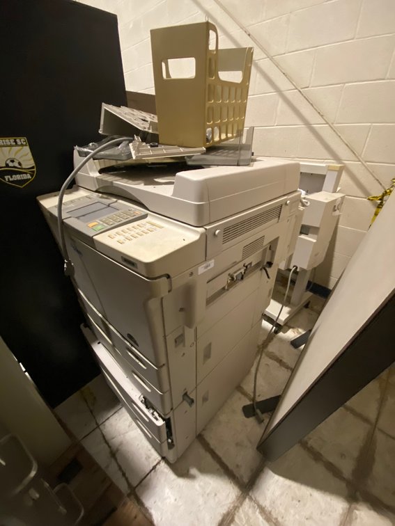 Image for Schertz-Cibolo Universal City Independent School District - Schertz, Texas