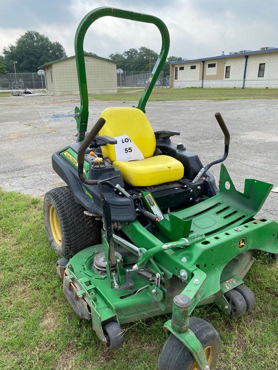 Image for Schertz-Cibolo Universal City Independent School District - Schertz, Texas