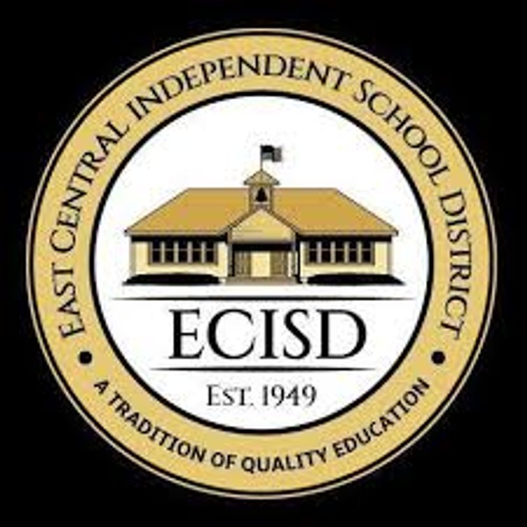 Image for East Central Independent School District (Chevy Impala) - San Antonio, TX 78263