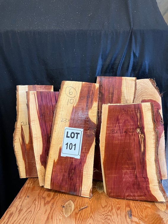 Image for Southwest Sawmill