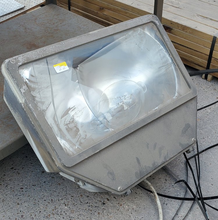 Image for Hardware Overstock #1 - Houston, TX 77092