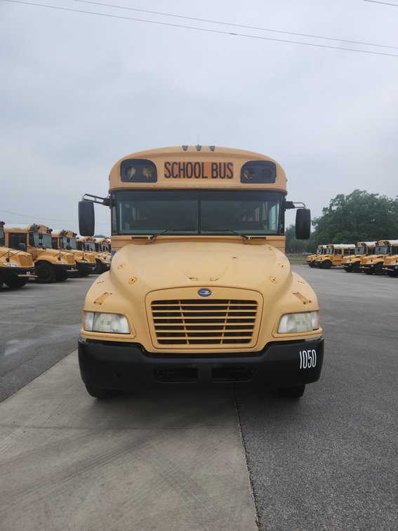 Image for Navarro Independent School District - Seguin, TX