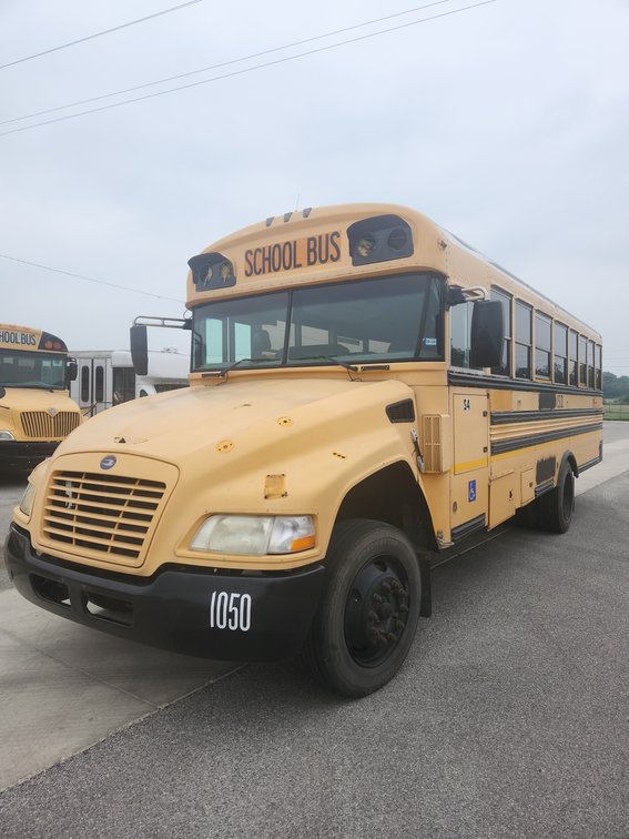 Image for Navarro Independent School District - Seguin, TX