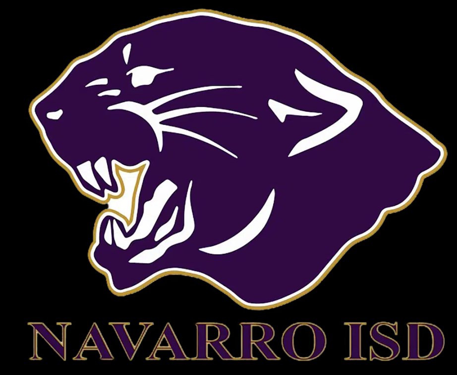 Image for Navarro Independent School District - Seguin, TX