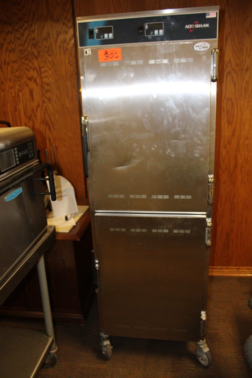 Image for Crosby Independent School District (Buses, Vehicles & Cafeteria Equipment) - Crosby, TX 77532