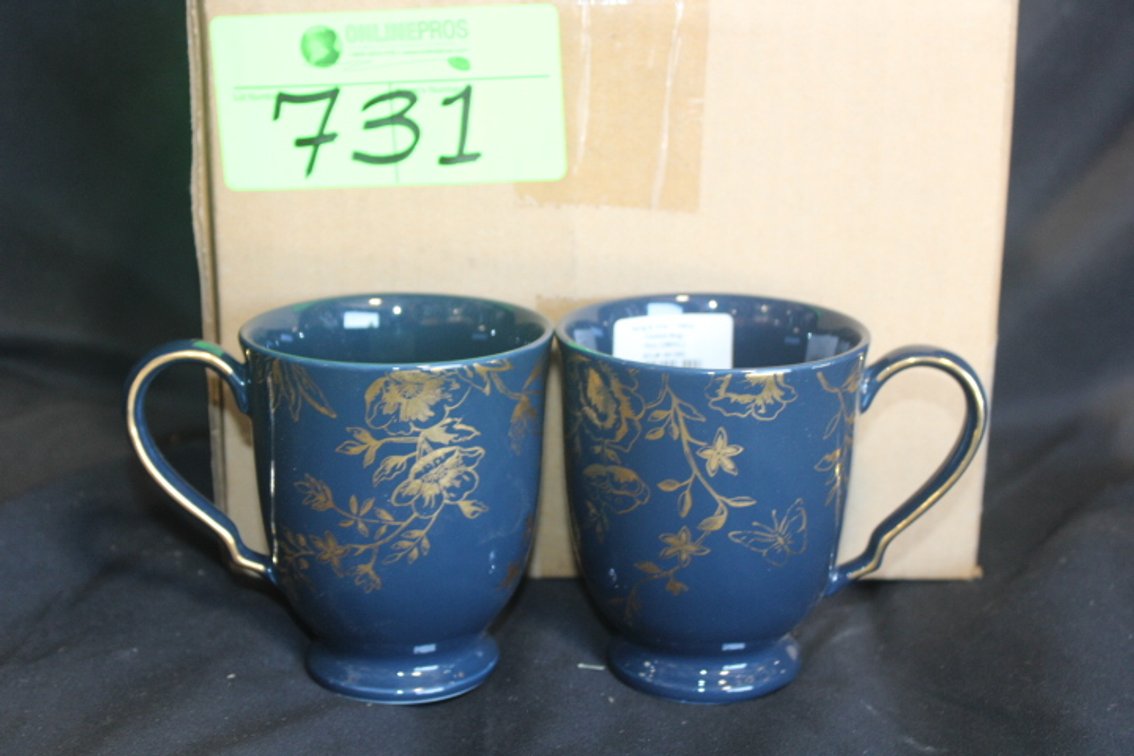 Image for Houseware - Tomball, TX