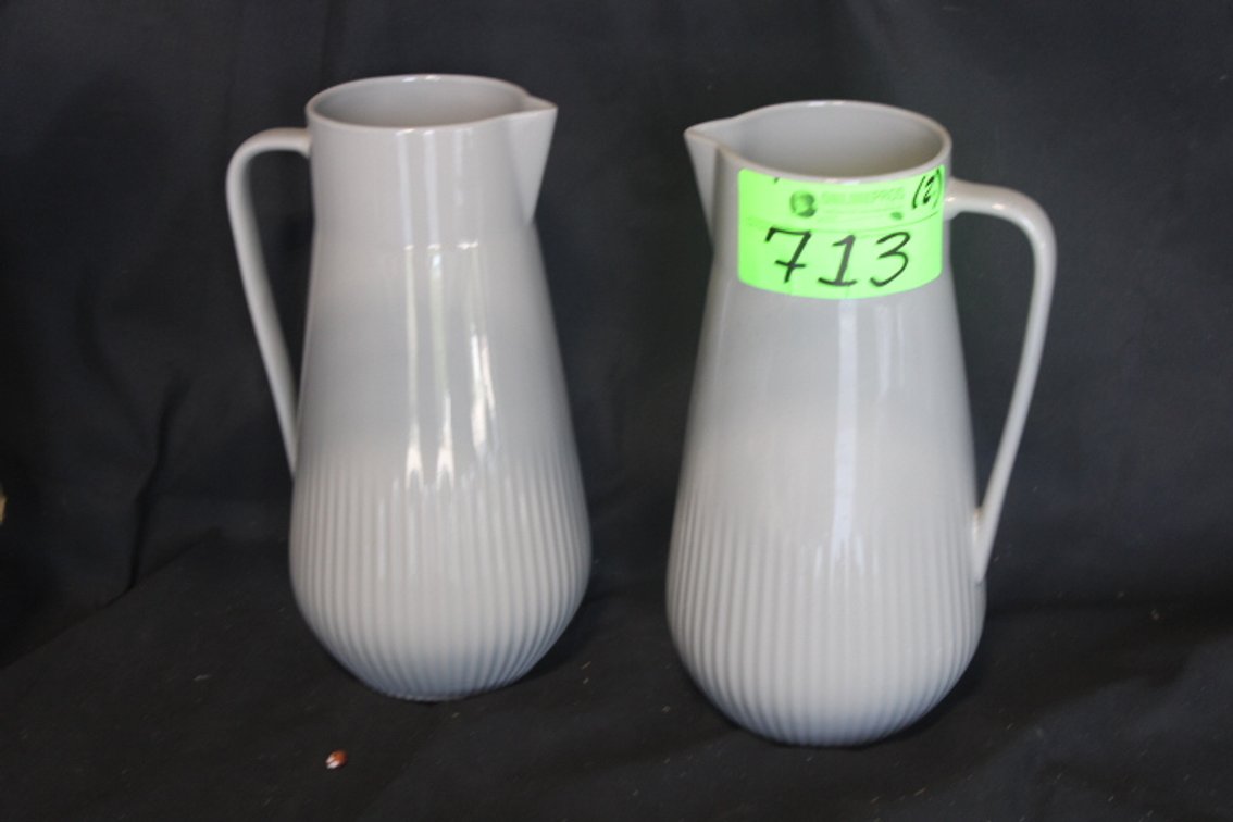 Image for Houseware - Tomball, TX