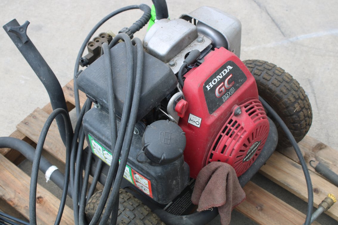 Image for Tires, Wheels, and Miscellaneous - Tomball, TX