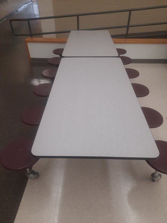 Image for Lockhart Independent School District - Lockhart TX 78644