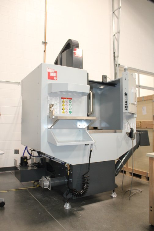 Image for Alief Independent School District (Mini Mill) - Houston, TX 77082