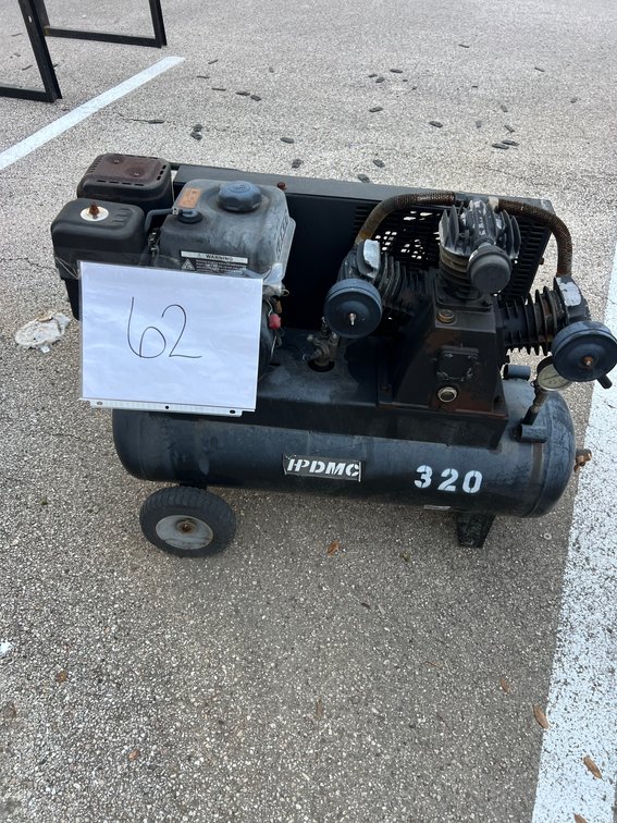 Image for Judson Independent School District (Surplus) - San Antonio, TX 78244