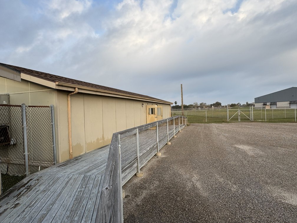 Image for Flour Bluff Independent School District (Portables) - Corpus Christi, TX 78418