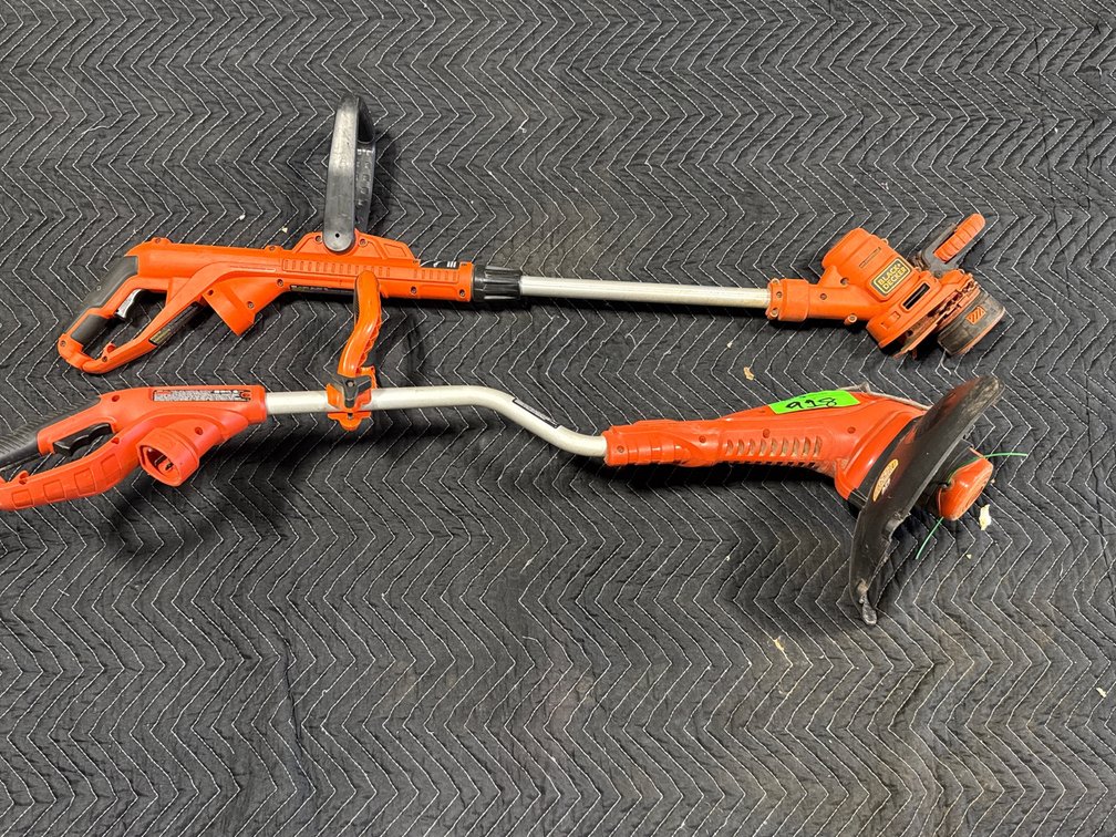 Image for Electric Dirtbike, Mini Water Heater, and More - Tomball, TX