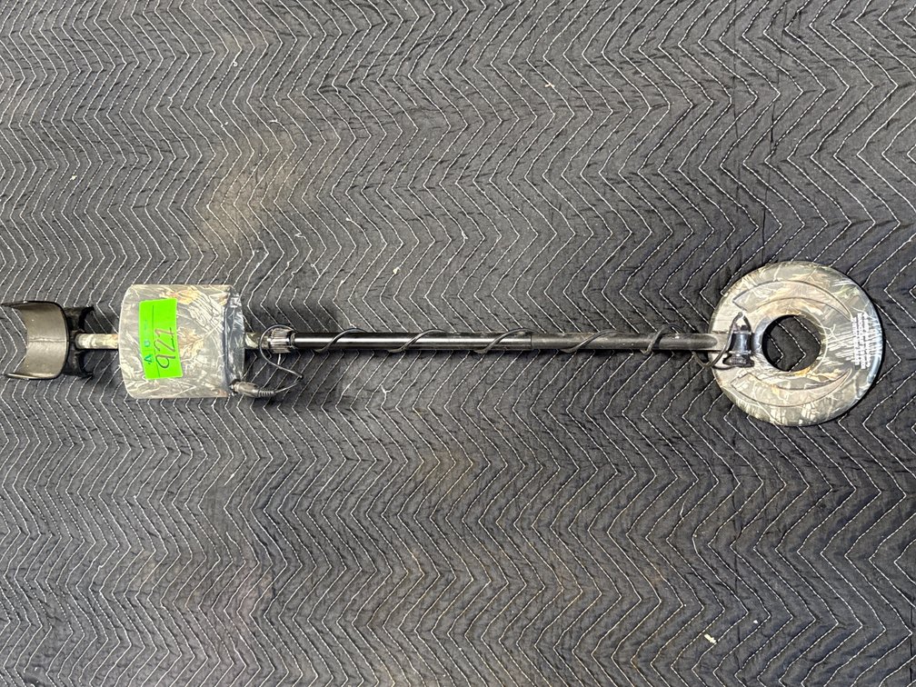 Image for Electric Dirtbike, Mini Water Heater, and More - Tomball, TX