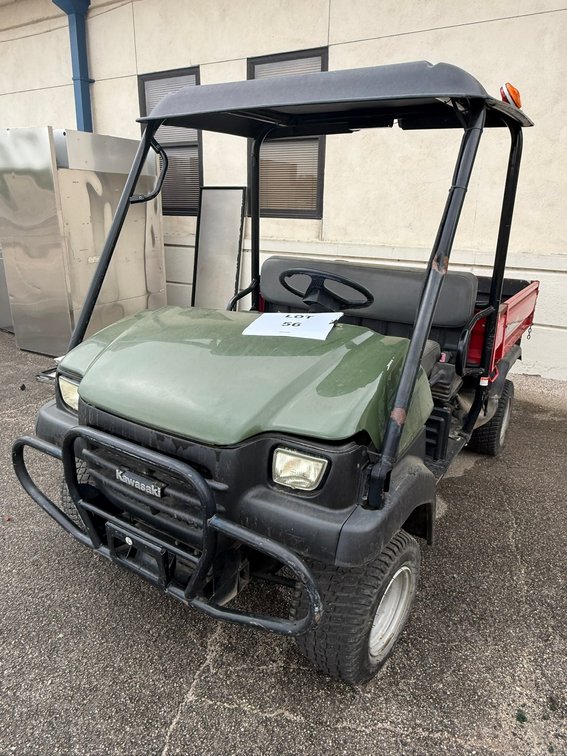 Image for Schertz-Cibolo-Universal City Independent School District (Surplus) - Schertz, TX 78154