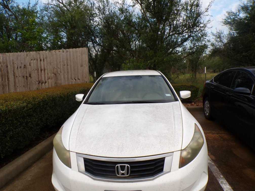 Image for Texana Center (Vehicles) - Rosenberg, TX 77471